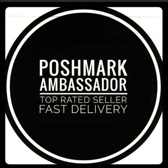 NEW COACH prairie rose print set - Picture 14 of 16